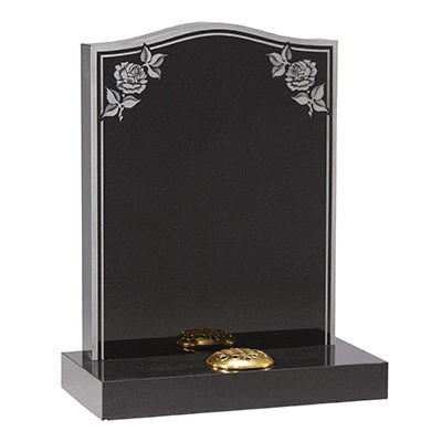 Headstone Accessories Oriskany NY 13424